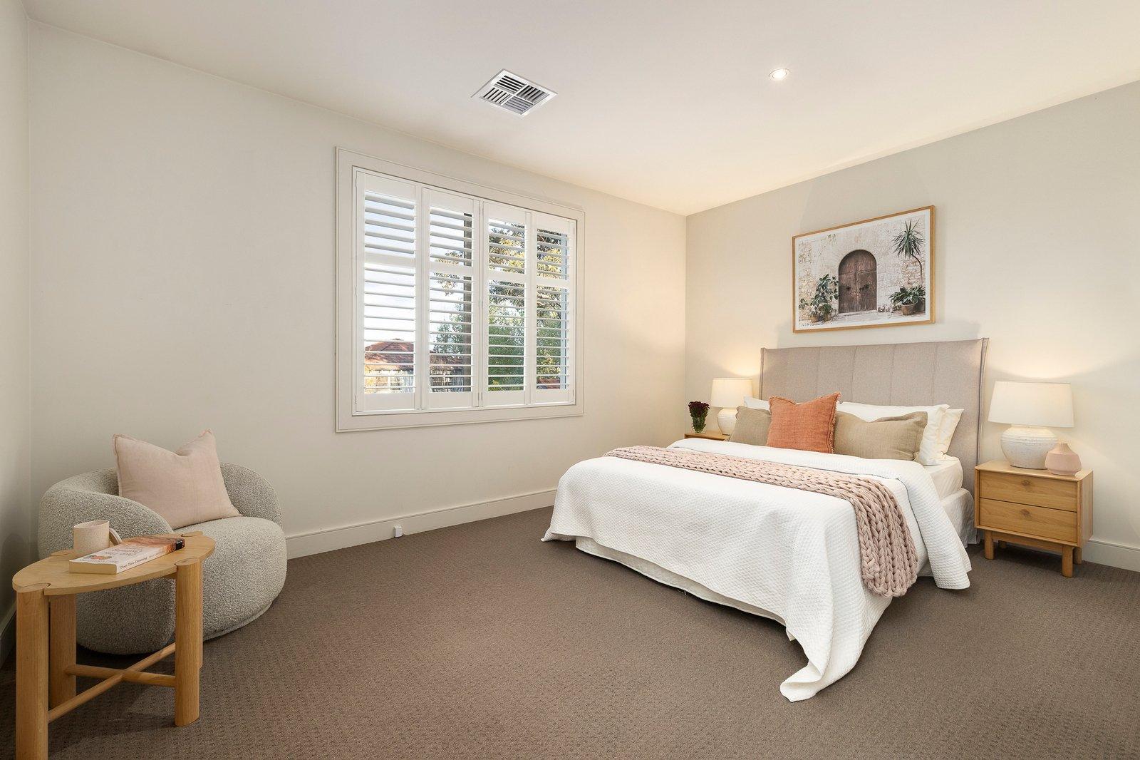 4 Forster Avenue, Malvern East, 3145