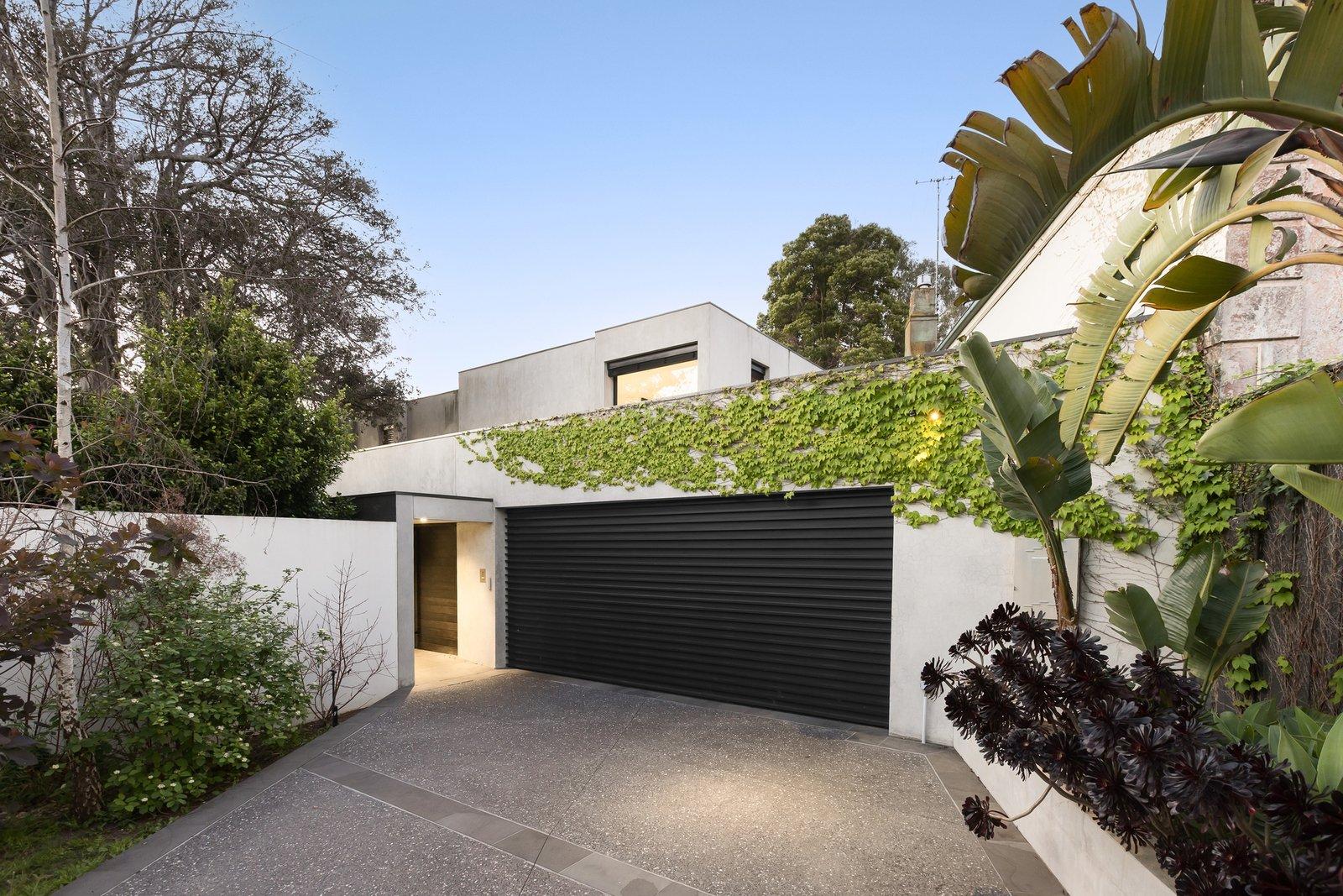 4 Glan Avon Road, Hawthorn, 3122