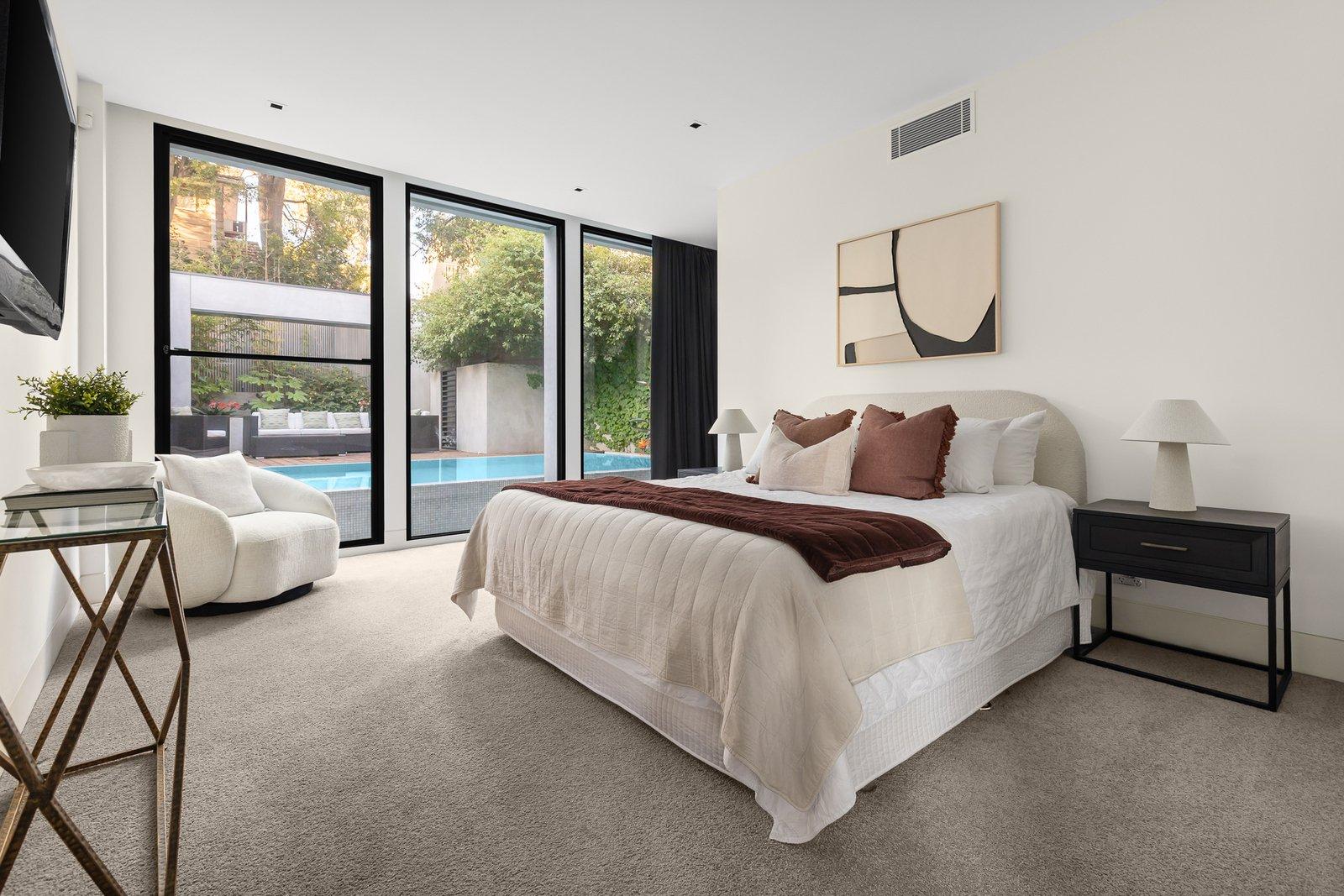4 Glan Avon Road, Hawthorn, 3122