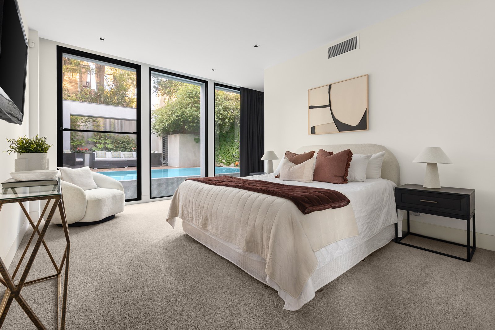 4 Glan Avon Road, Hawthorn, 3122