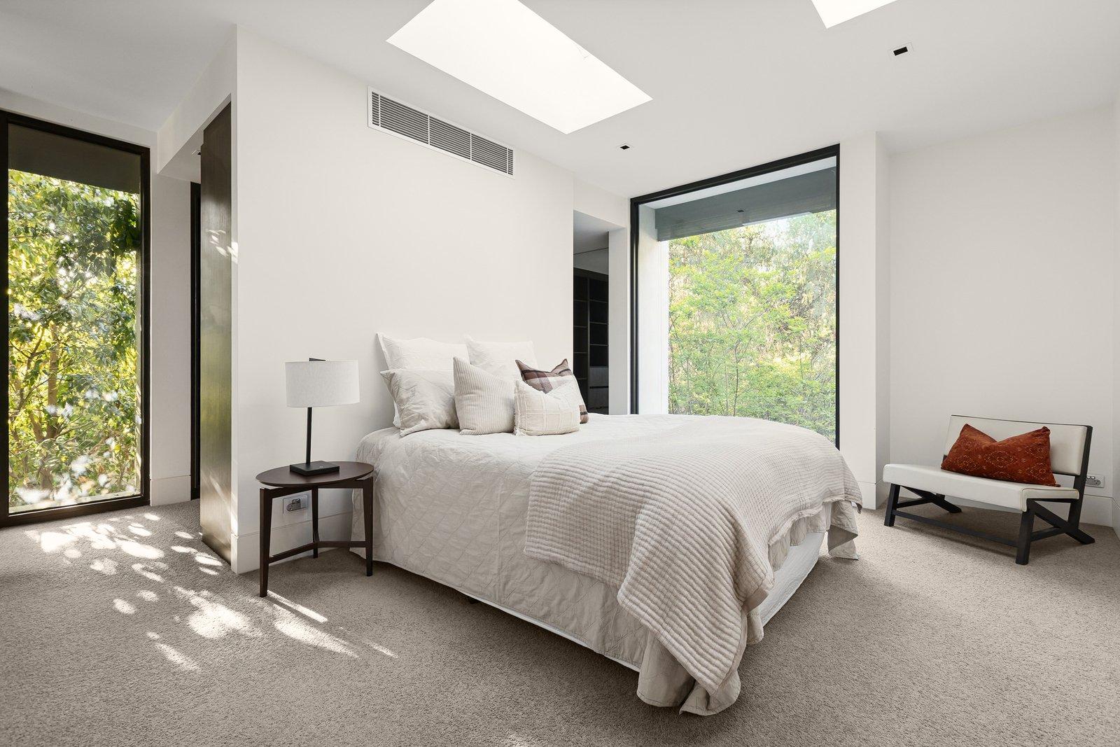 4 Glan Avon Road, Hawthorn, 3122