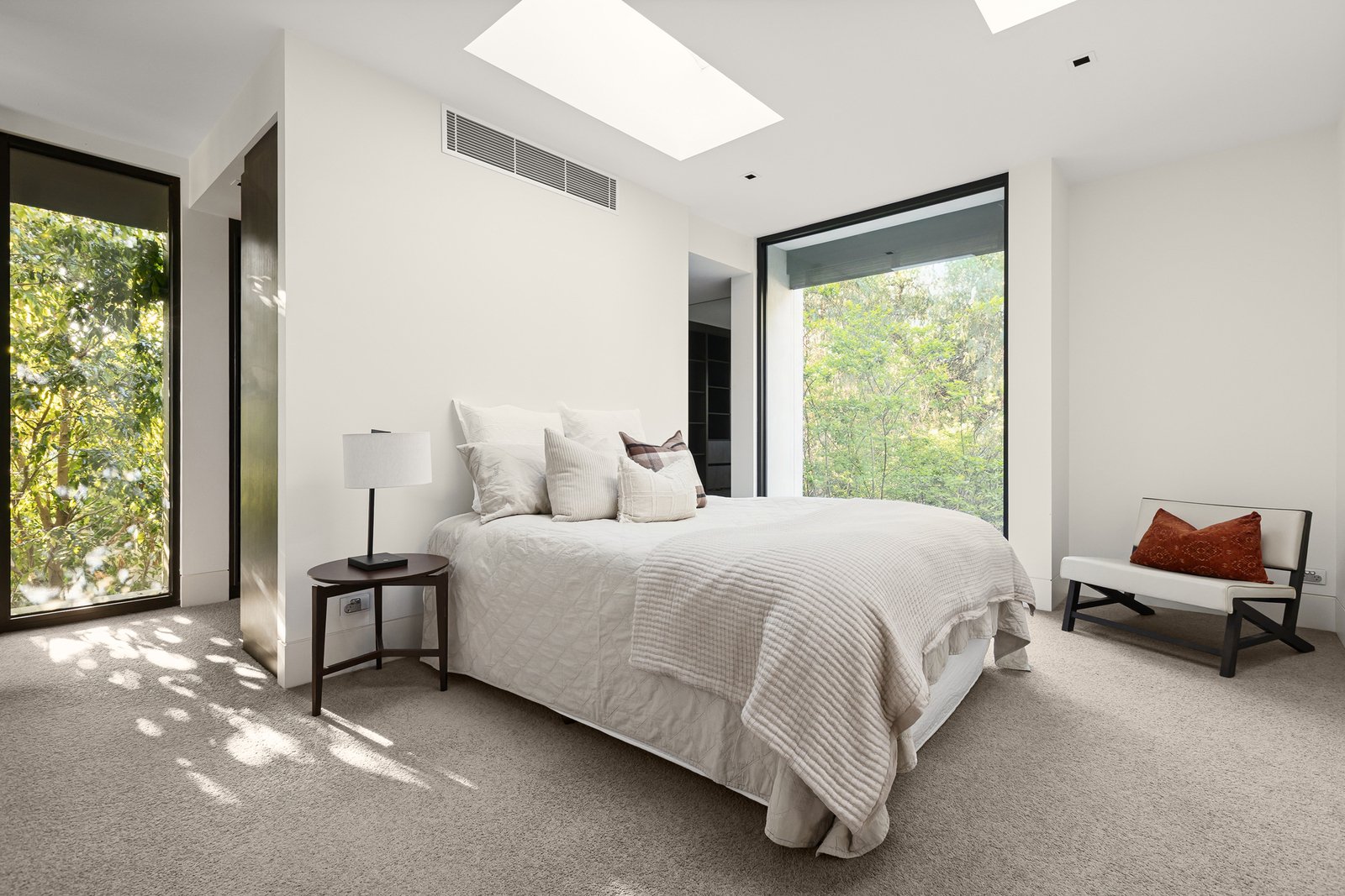 4 Glan Avon Road, Hawthorn, 3122