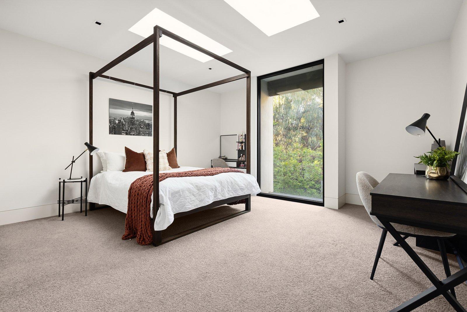 4 Glan Avon Road, Hawthorn, 3122