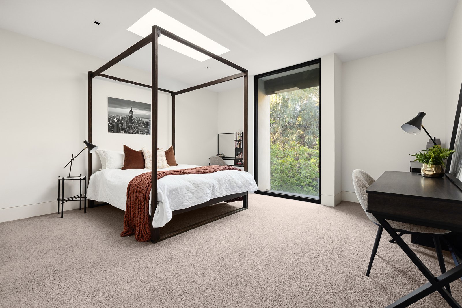 4 Glan Avon Road, Hawthorn, 3122