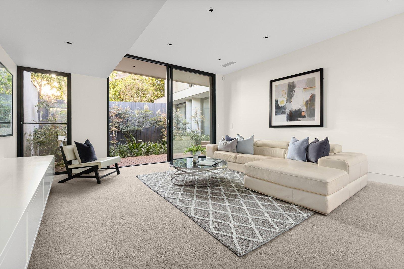 4 Glan Avon Road, Hawthorn, 3122