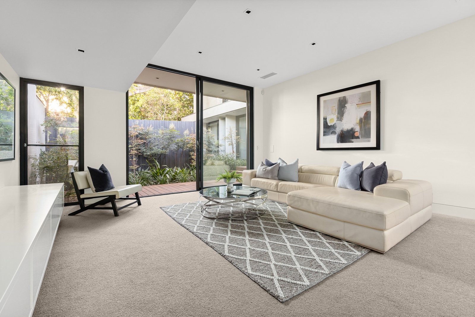 4 Glan Avon Road, Hawthorn, 3122