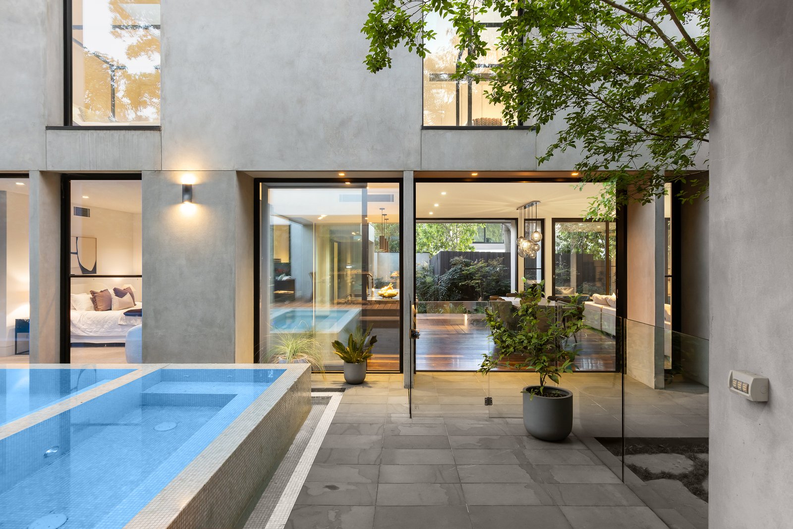 4 Glan Avon Road, Hawthorn, 3122