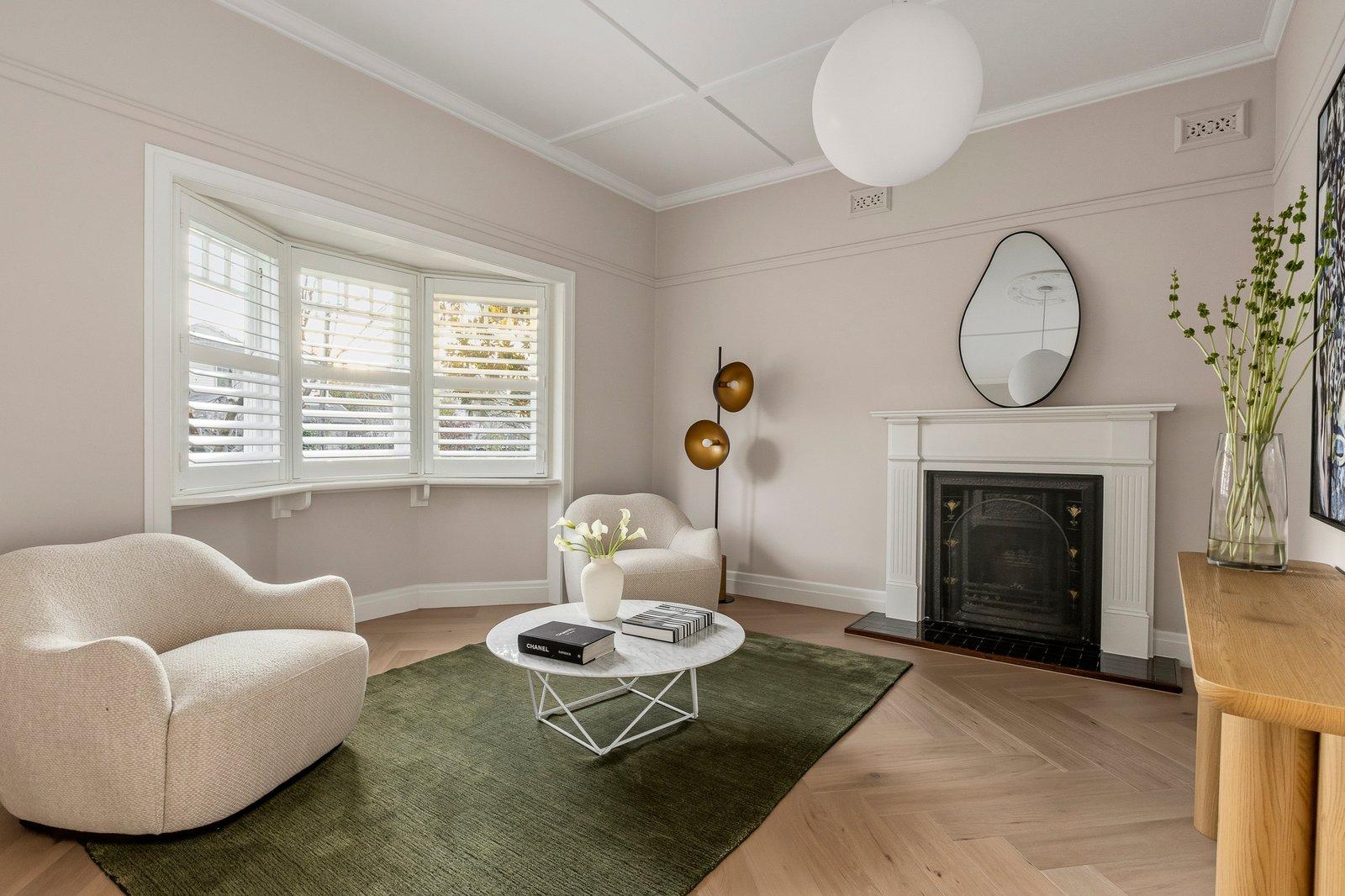 4 Greendale Road, Glen Iris, 3146