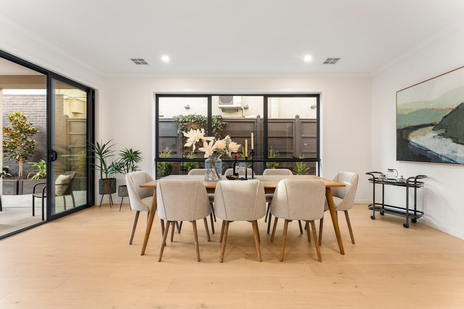 4 Harvey Street, Malvern, 3144