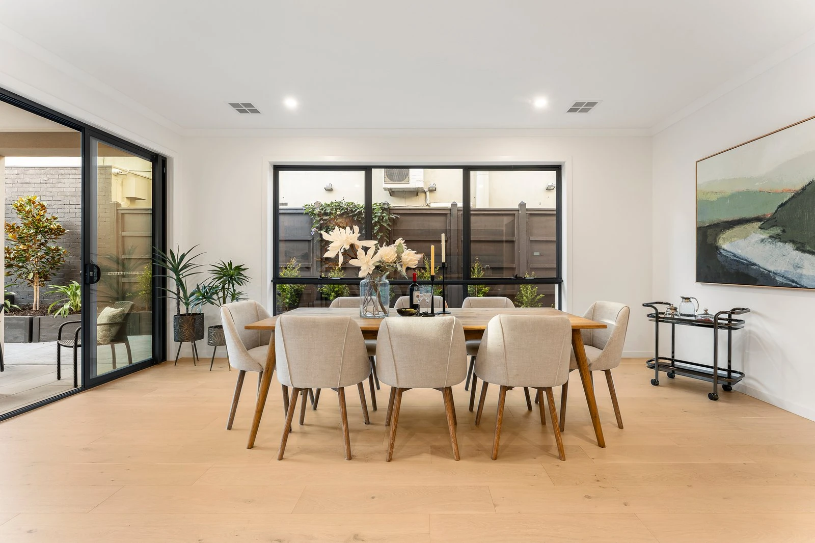 4 Harvey Street, Malvern, 3144