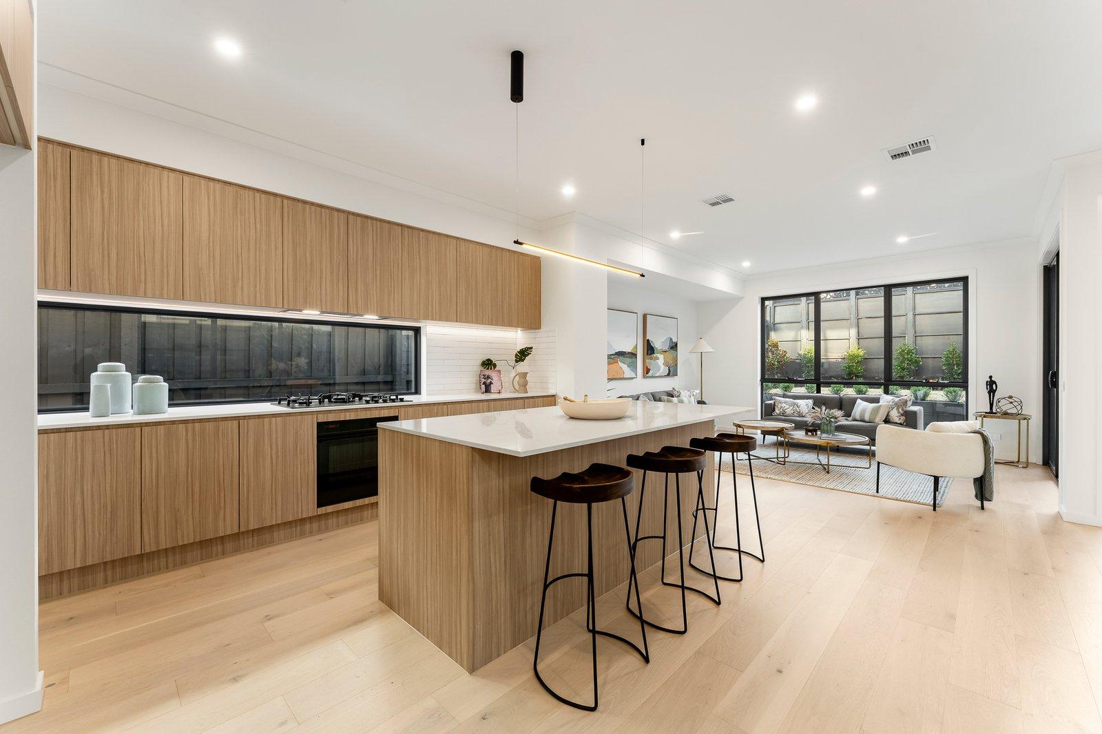 4 Harvey Street, Malvern, 3144