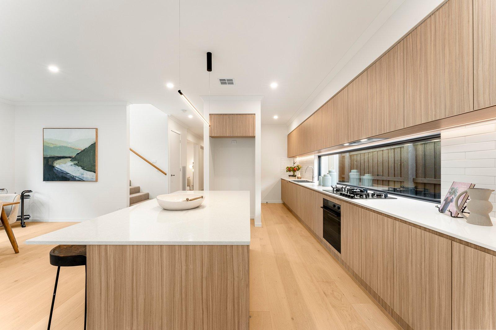 4 Harvey Street, Malvern, 3144