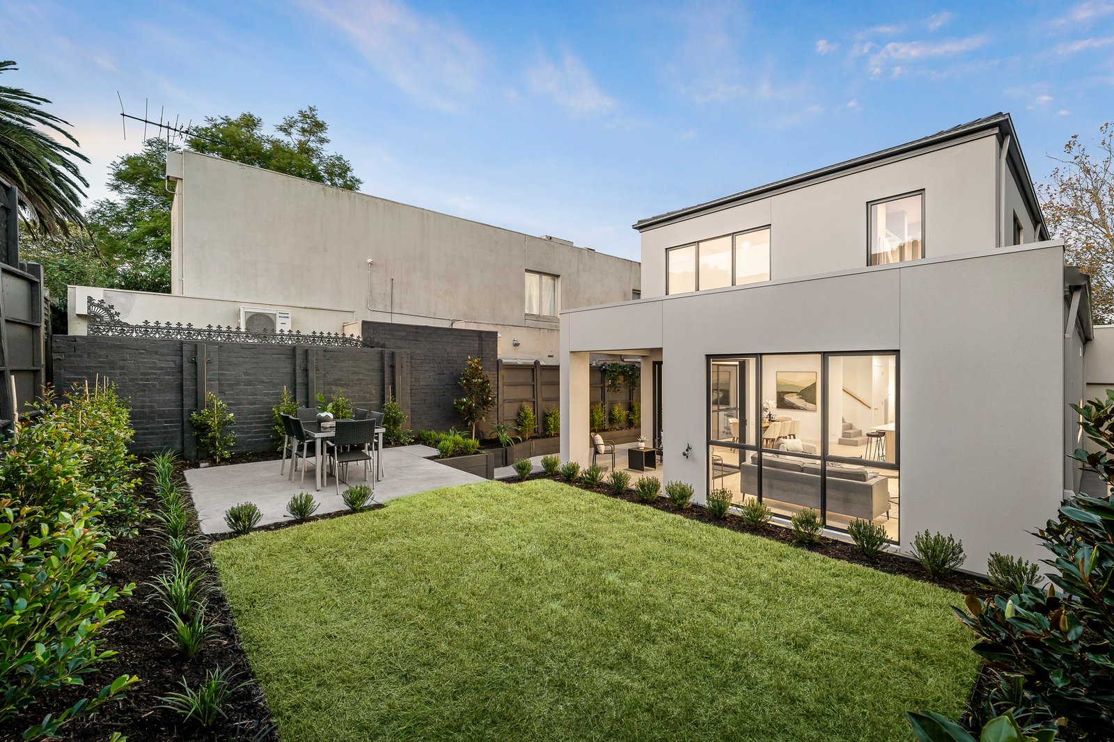 4 Harvey Street, Malvern, 3144