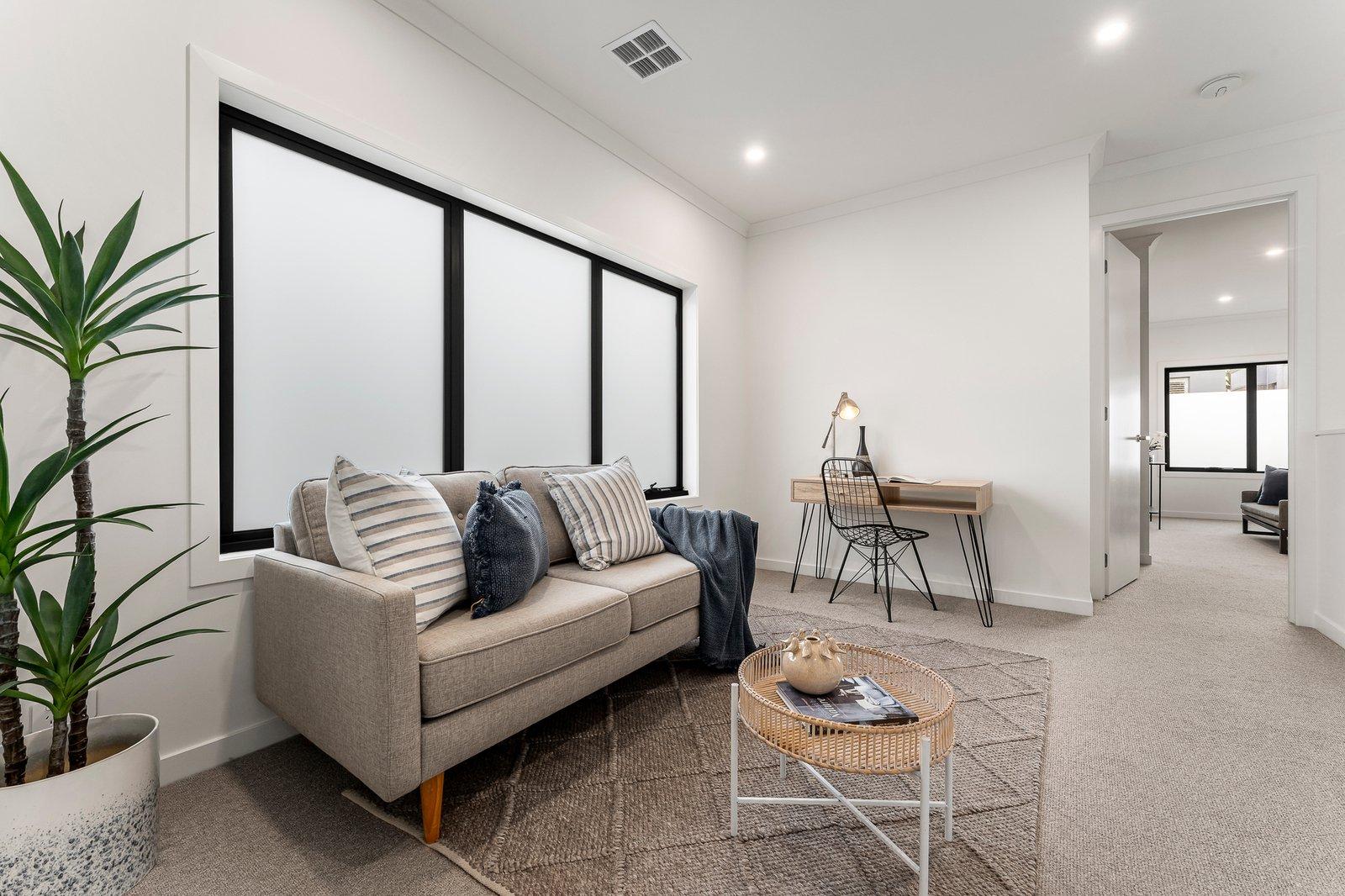 4 Harvey Street, Malvern, 3144