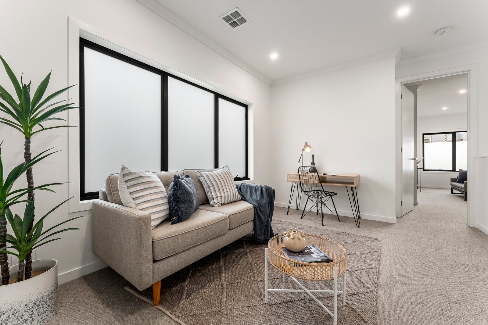 4 Harvey Street, Malvern, 3144