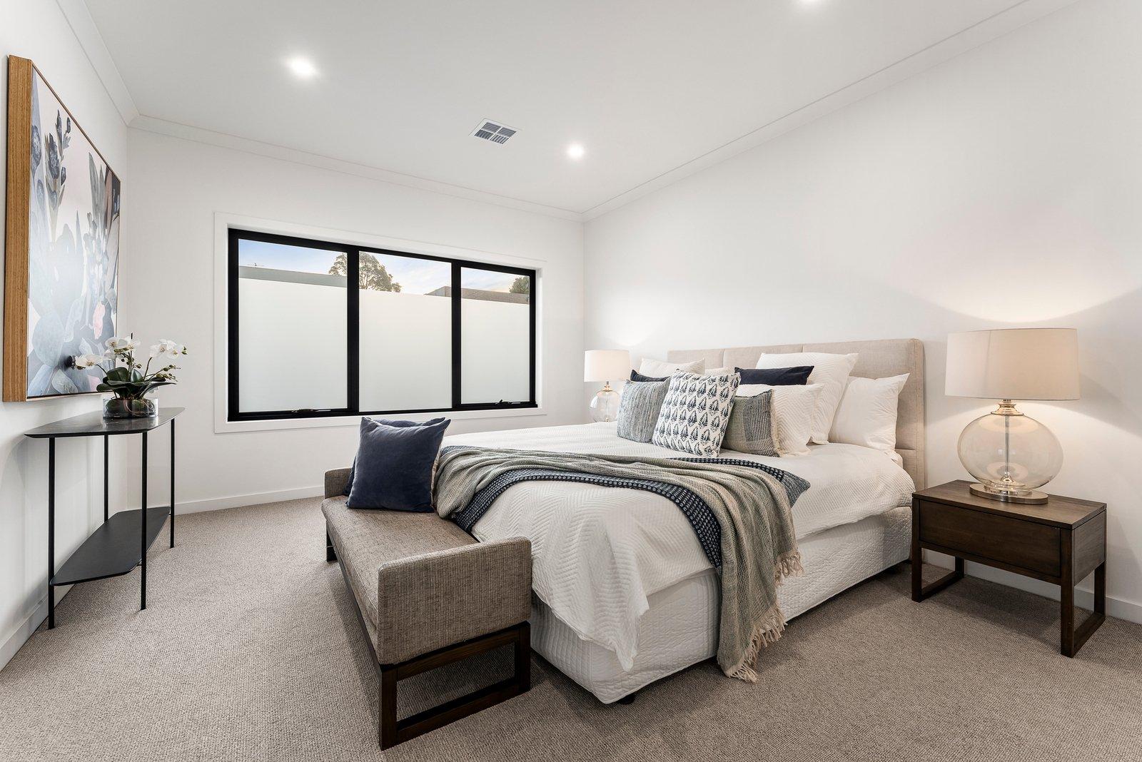 4 Harvey Street, Malvern, 3144