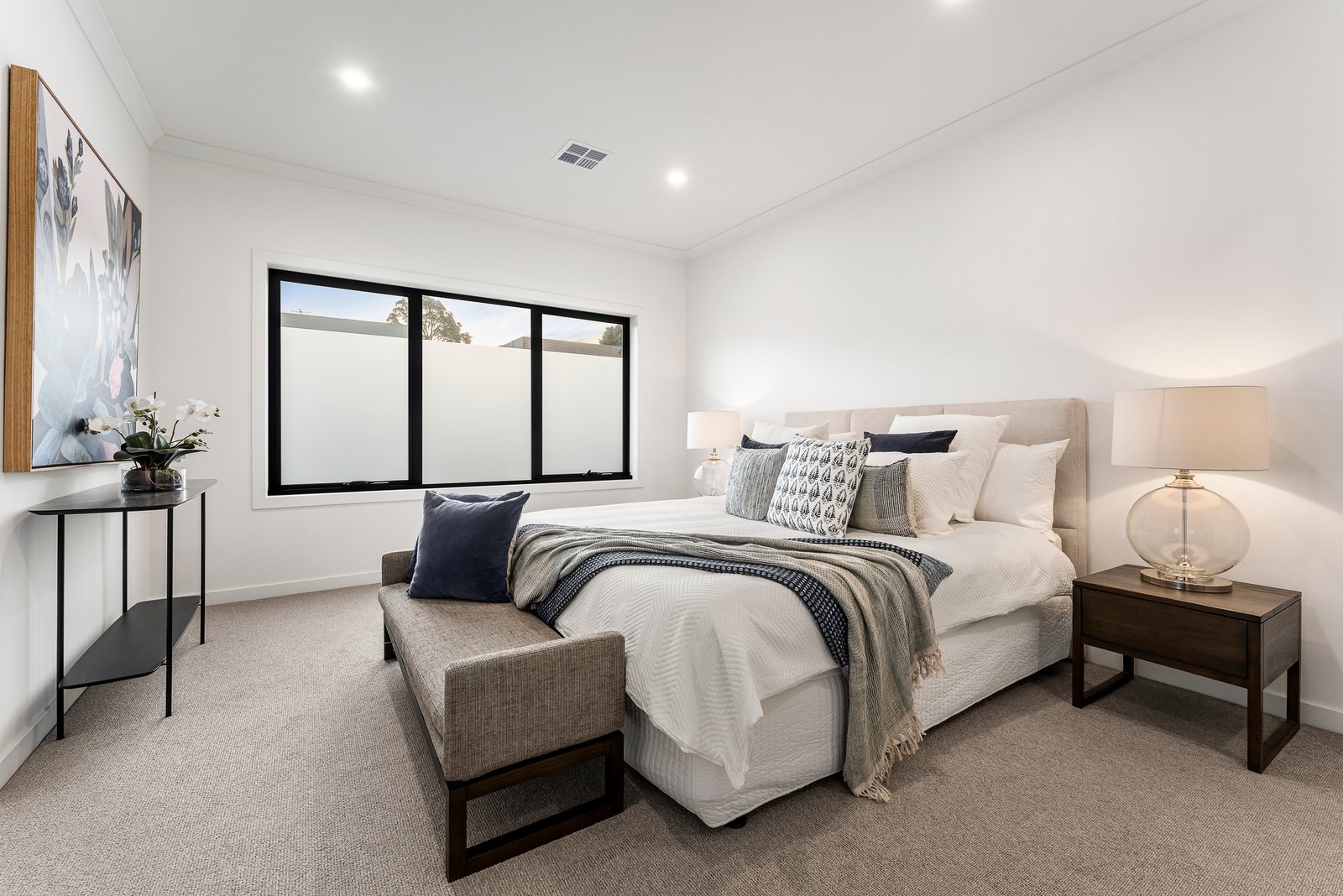 4 Harvey Street, Malvern, 3144