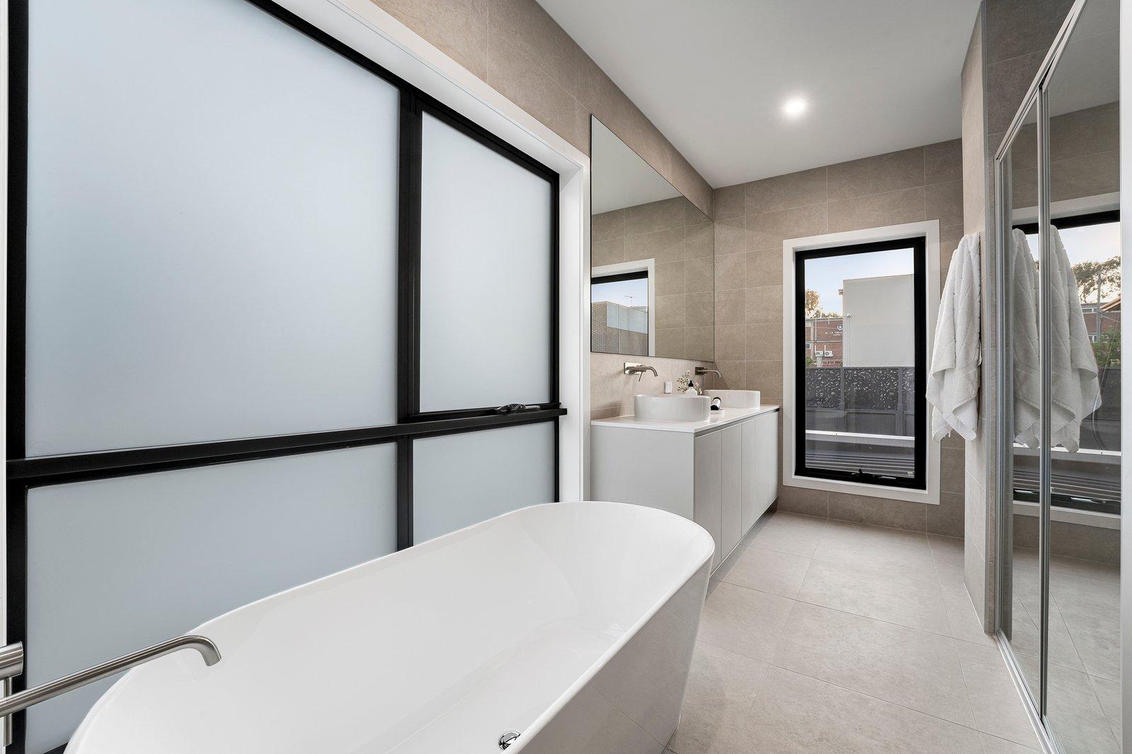 4 Harvey Street, Malvern, 3144