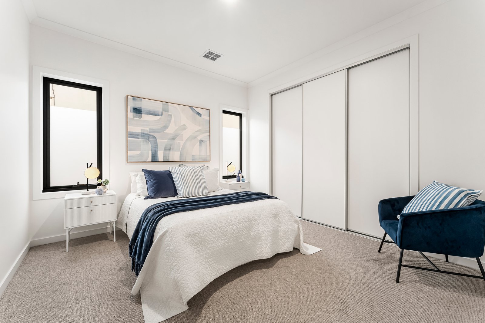 4 Harvey Street, Malvern, 3144