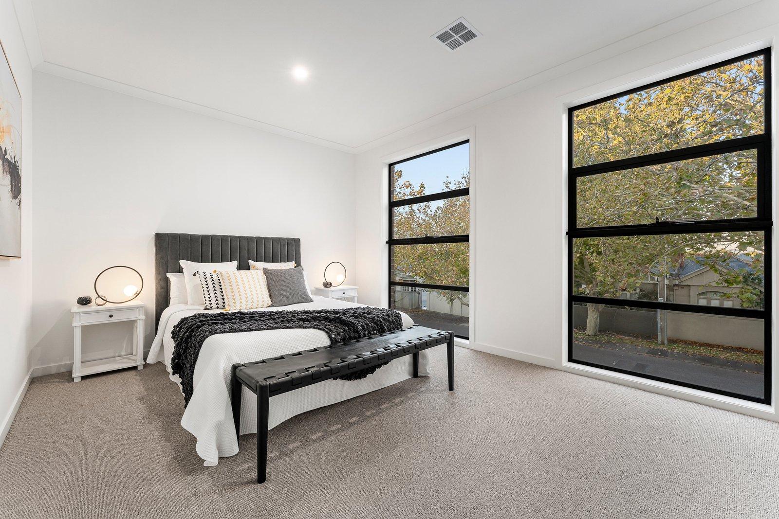 4 Harvey Street, Malvern, 3144