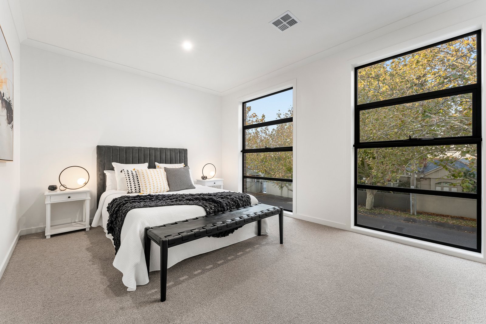 4 Harvey Street, Malvern, 3144