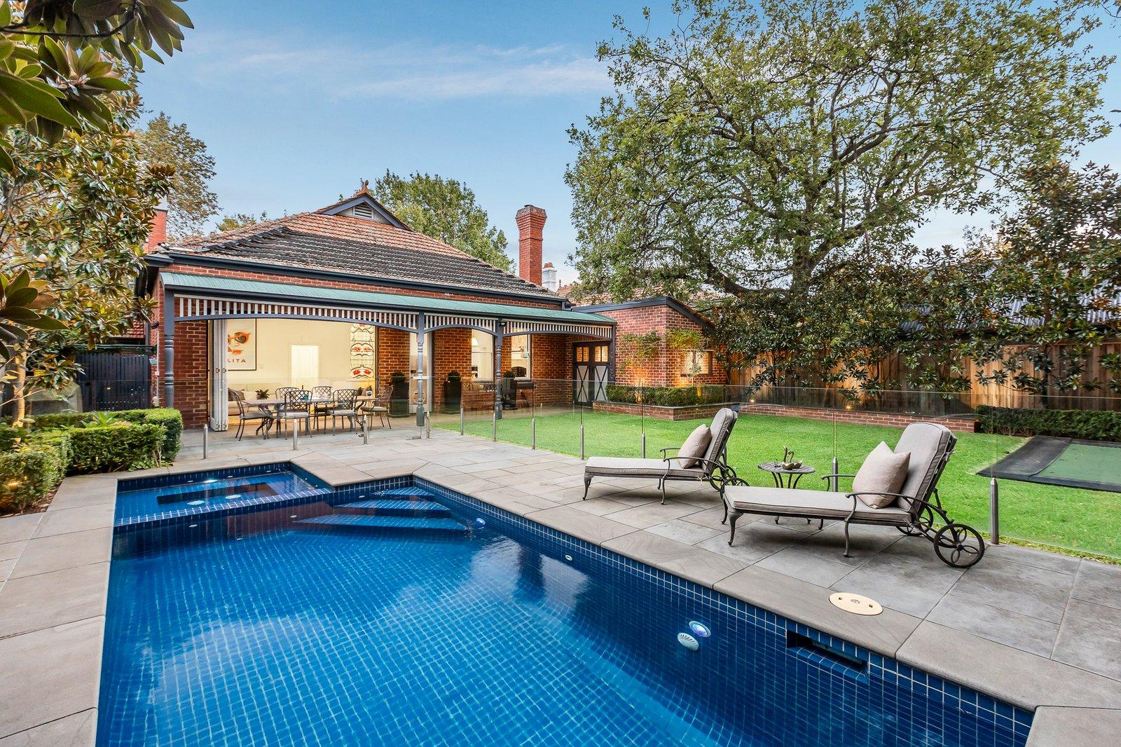 4 Kasouka Road, Camberwell, 3124