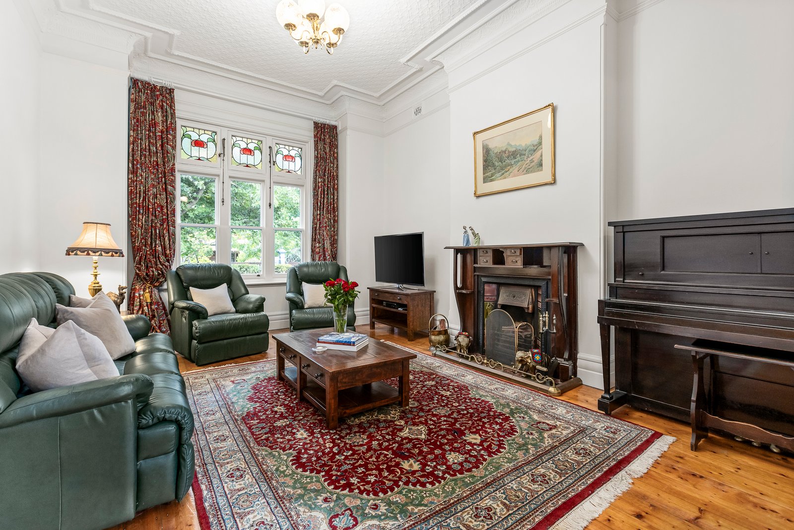 4 Kasouka Road, Camberwell, 3124