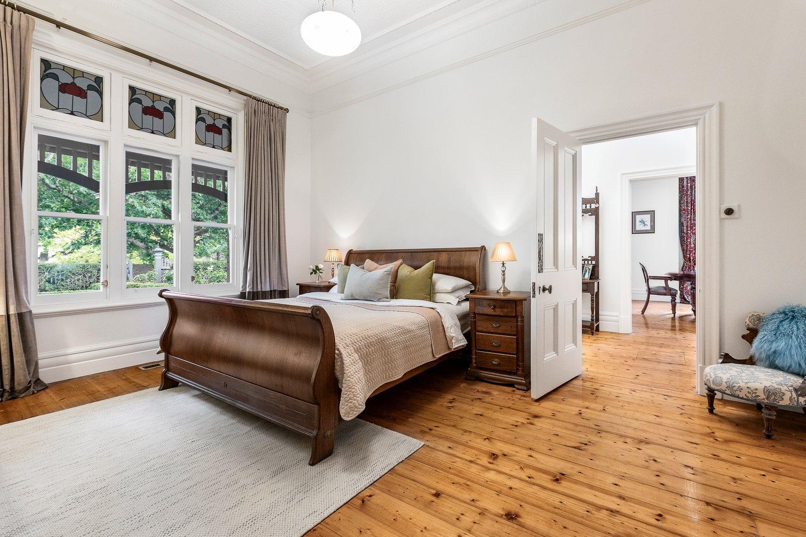 4 Kasouka Road, Camberwell, 3124