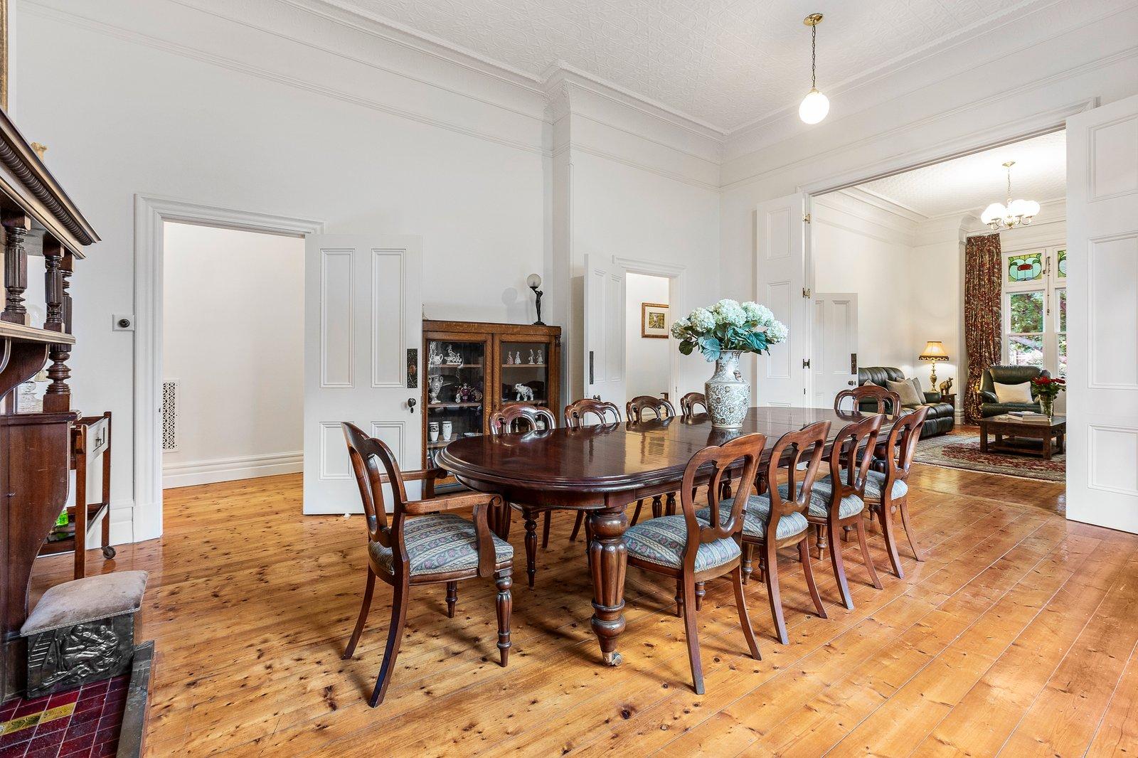 4 Kasouka Road, Camberwell, 3124