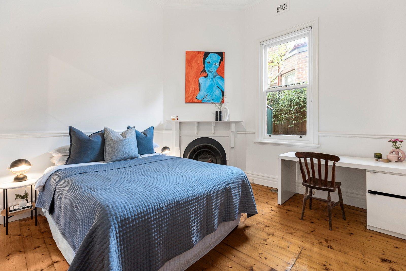 4 Kasouka Road, Camberwell, 3124