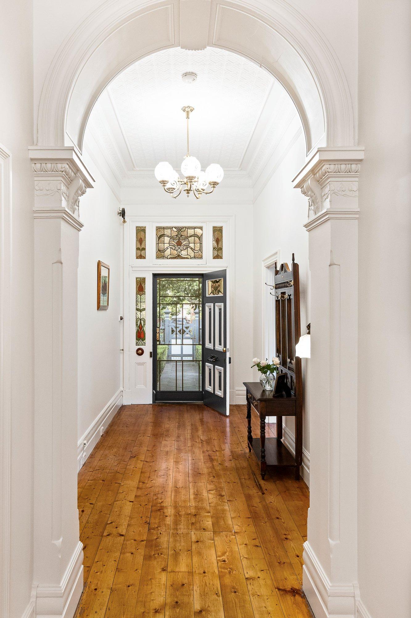 4 Kasouka Road, Camberwell, 3124