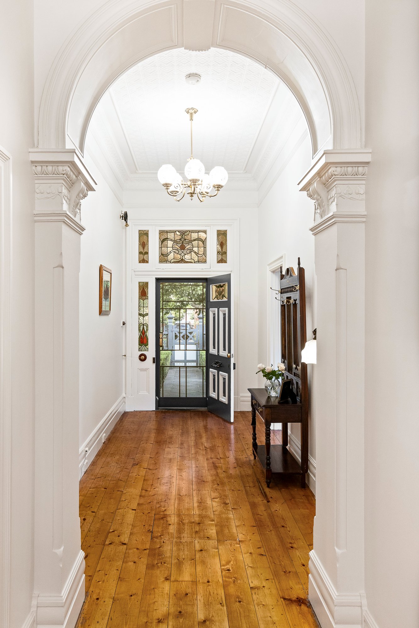 4 Kasouka Road, Camberwell, 3124