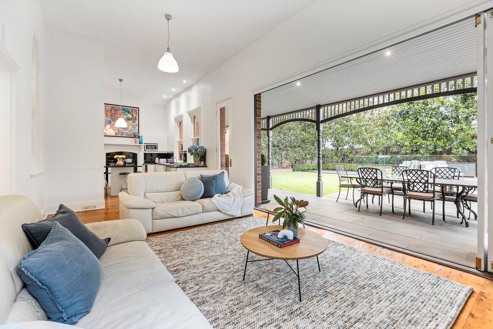 4 Kasouka Road, Camberwell, 3124