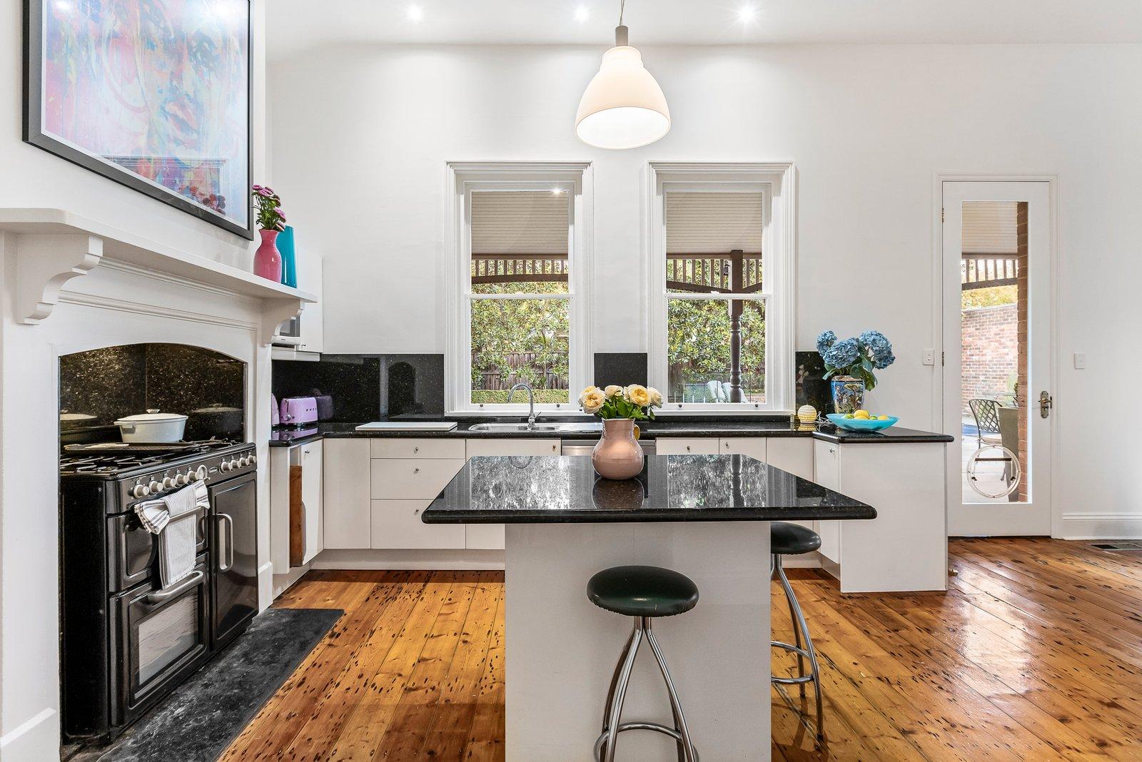 4 Kasouka Road, Camberwell, 3124
