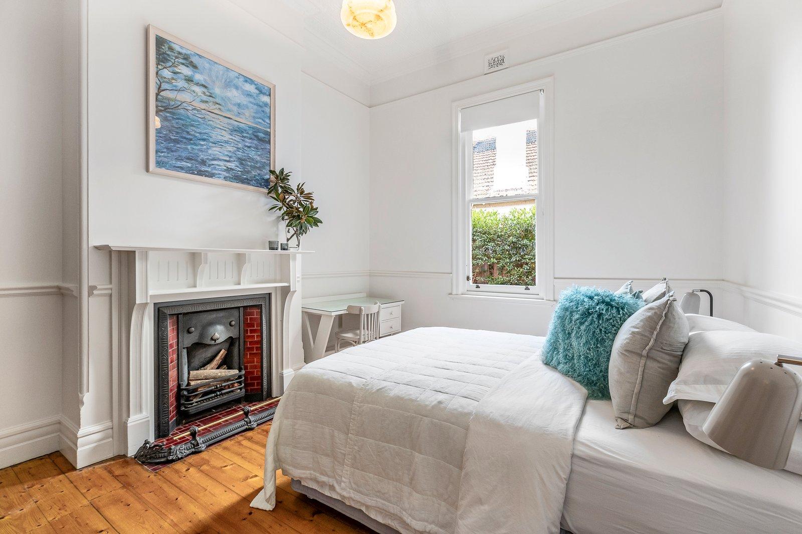 4 Kasouka Road, Camberwell, 3124