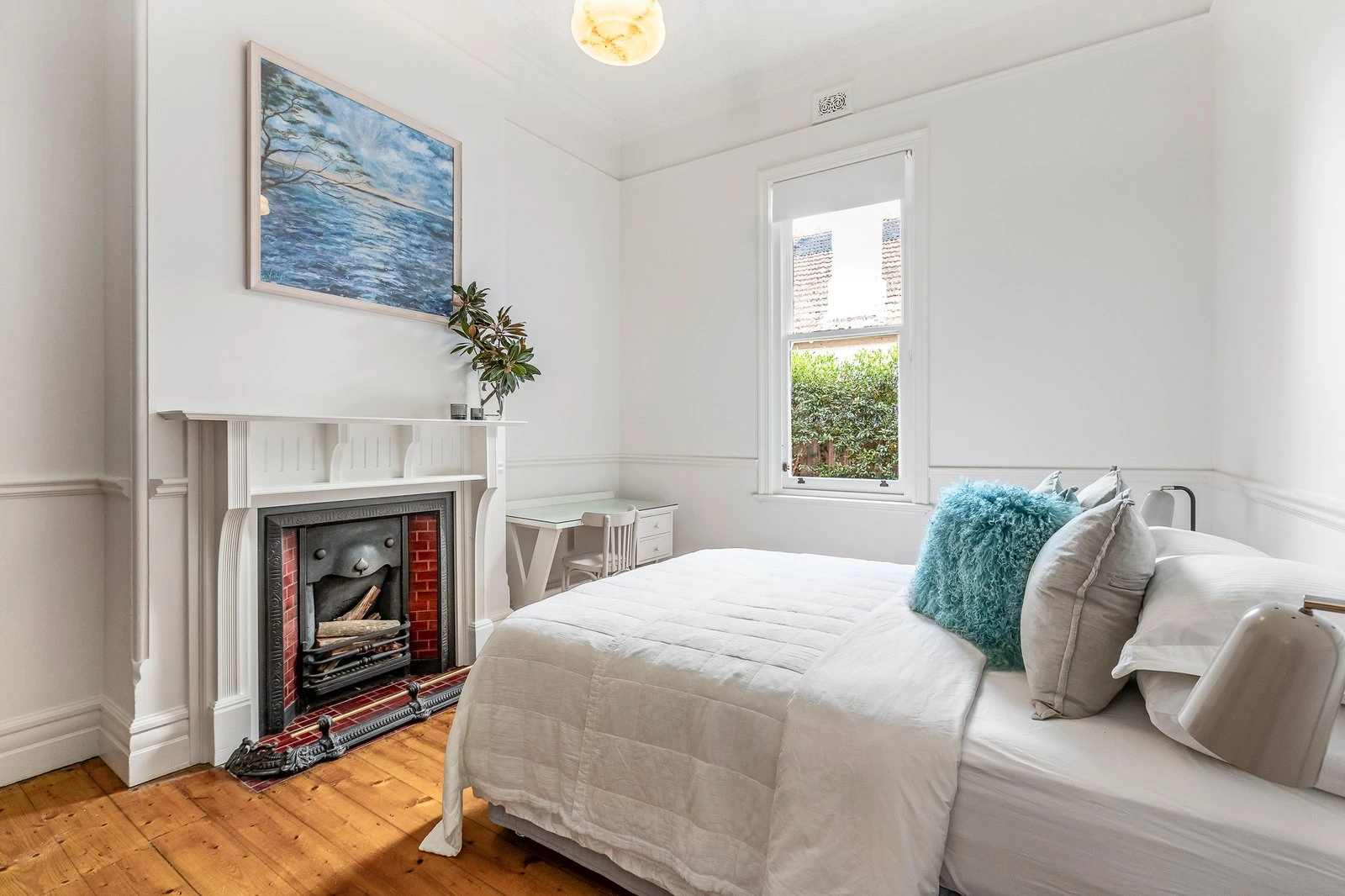 4 Kasouka Road, Camberwell, 3124