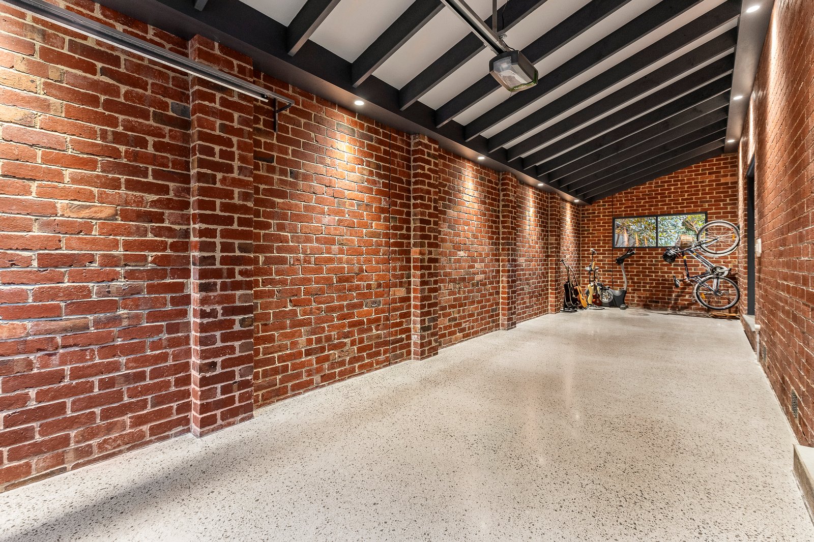 4 Kasouka Road, Camberwell, 3124