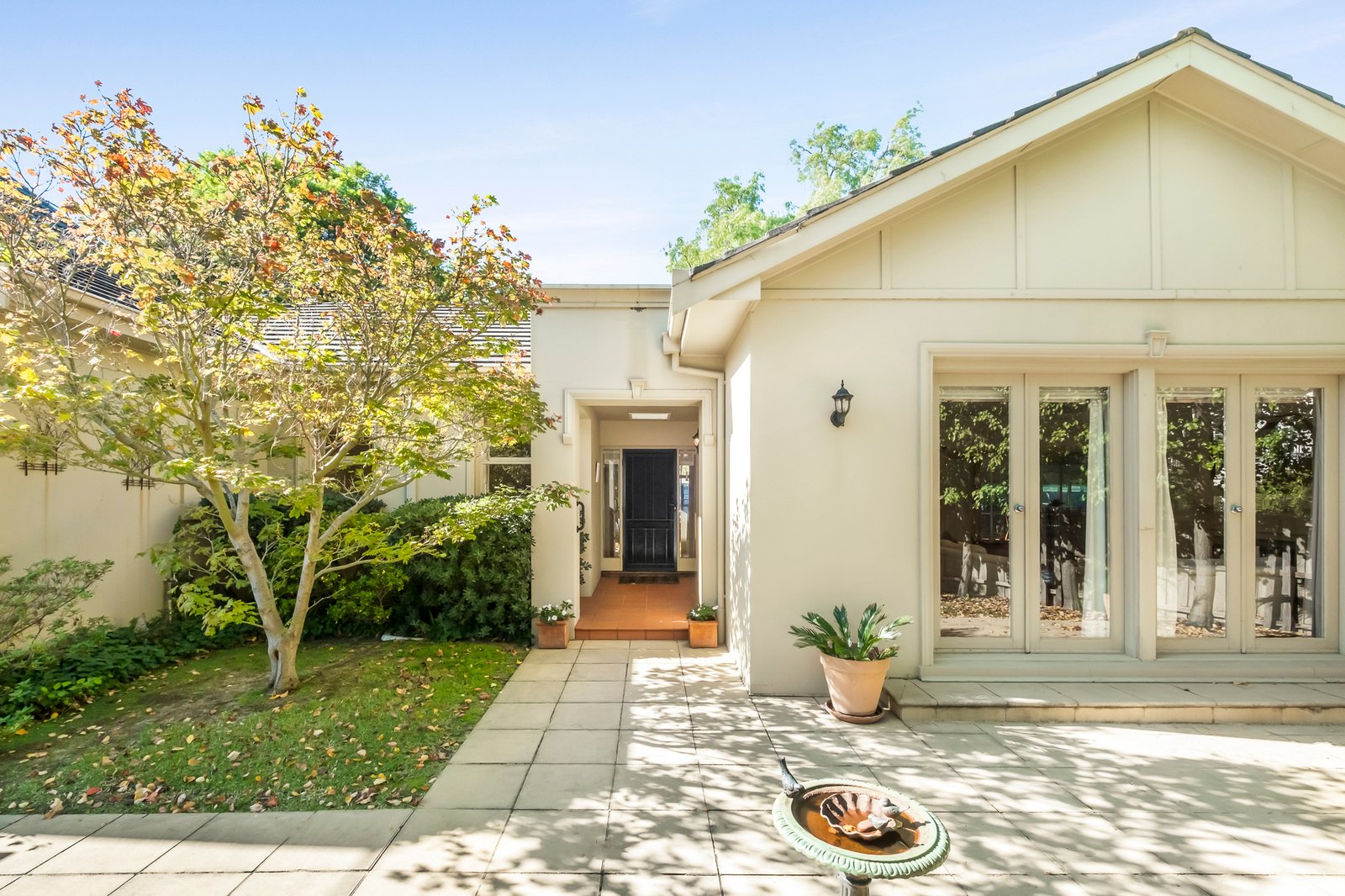 4 Kemsley Court, Hawthorn East, 3123