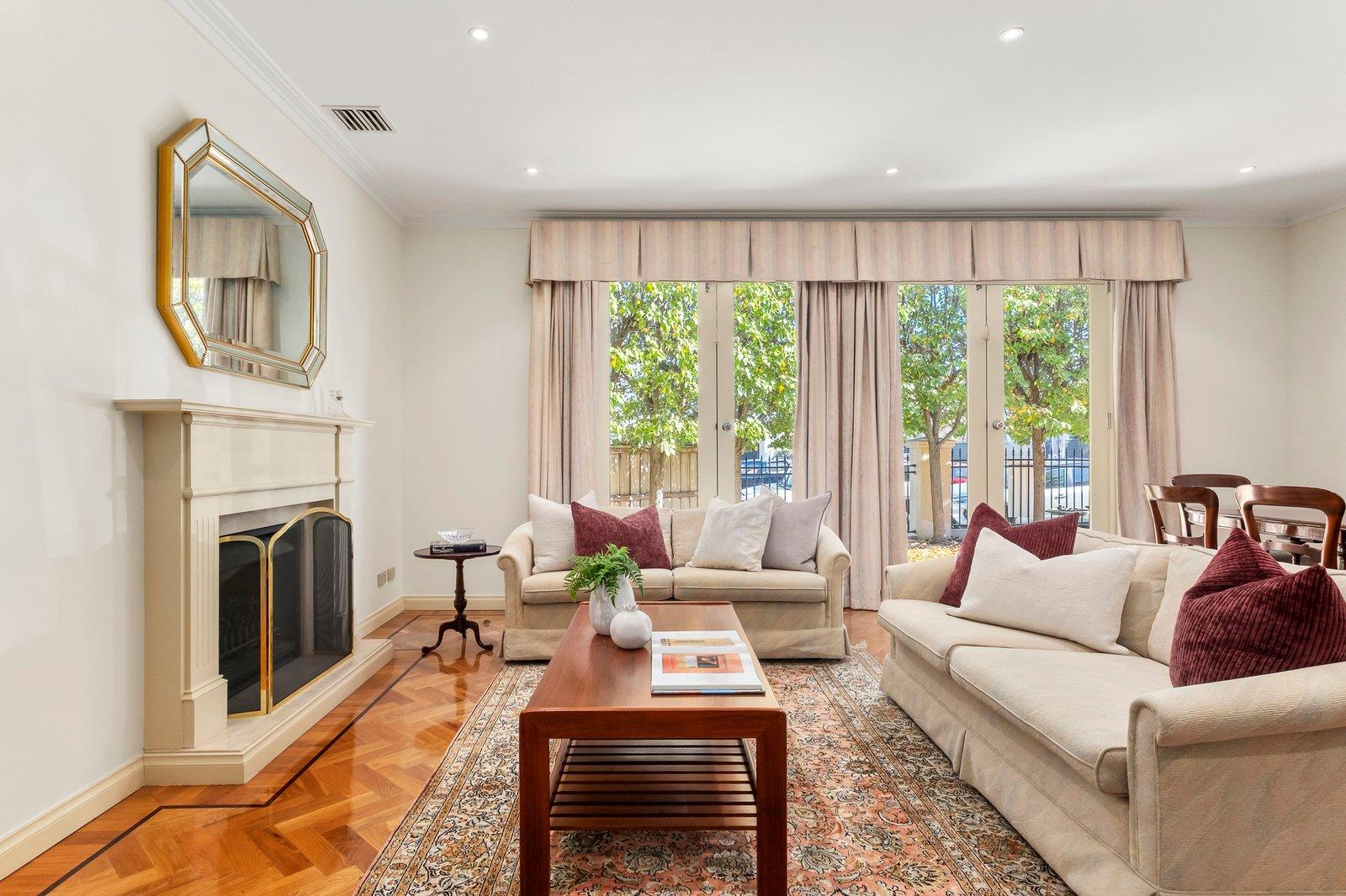 4 Kemsley Court, Hawthorn East, 3123