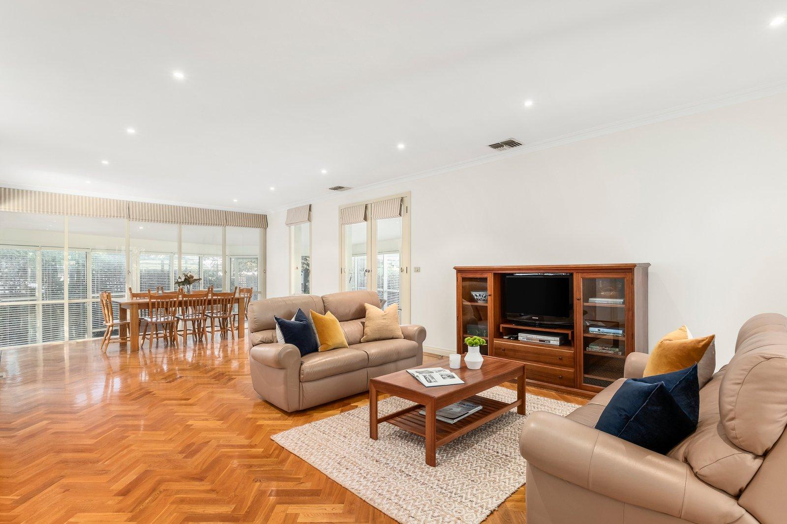 4 Kemsley Court, Hawthorn East, 3123