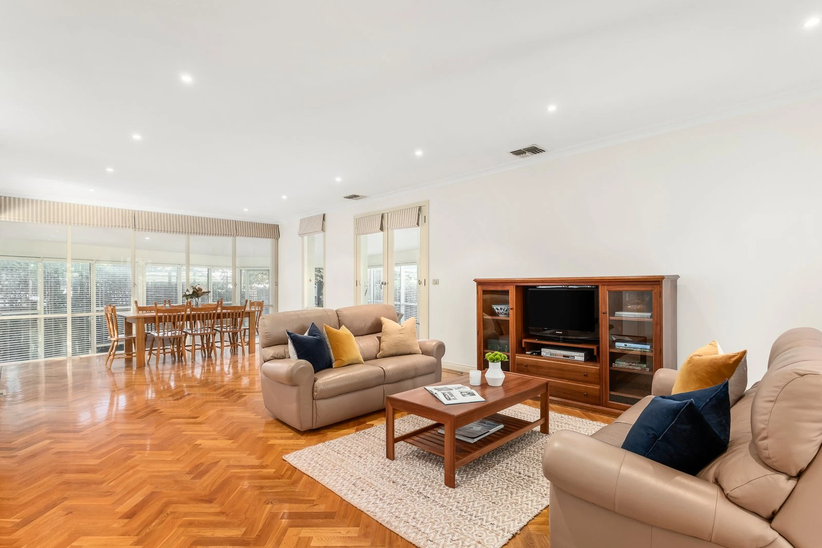 4 Kemsley Court, Hawthorn East, 3123