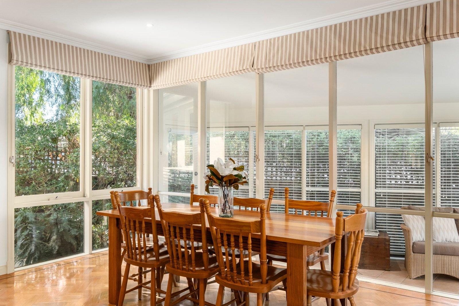 4 Kemsley Court, Hawthorn East, 3123