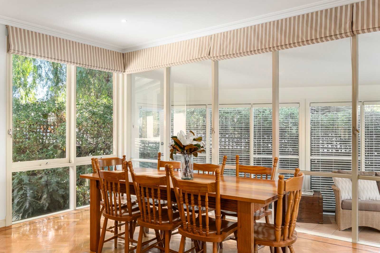 4 Kemsley Court, Hawthorn East, 3123