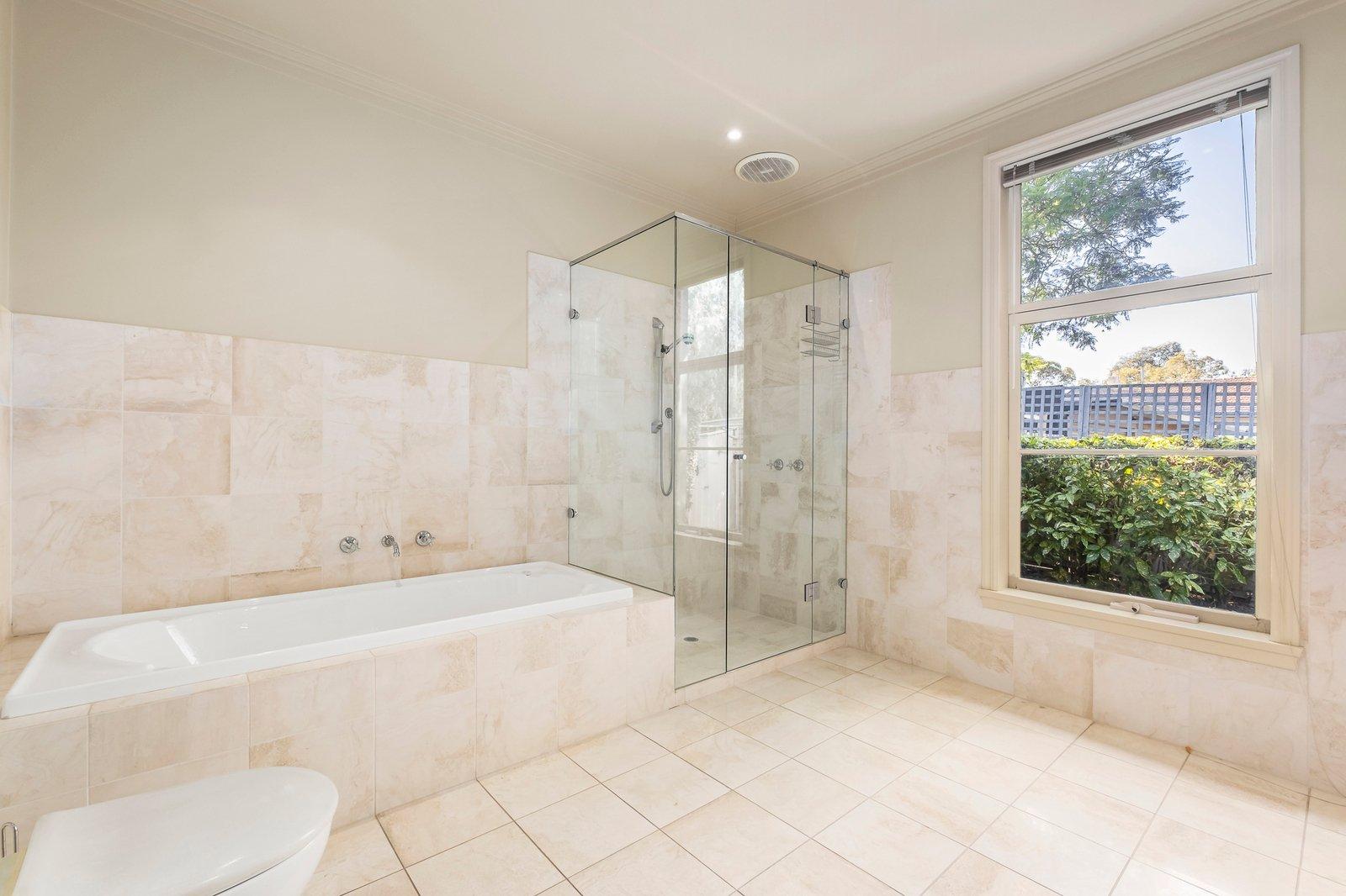4 Kemsley Court, Hawthorn East, 3123