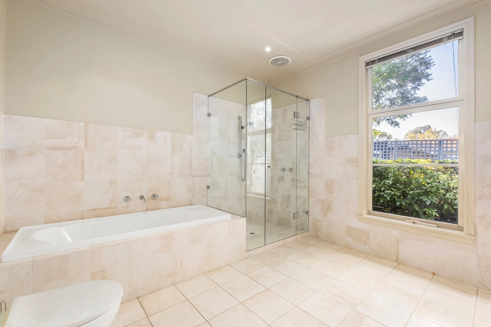 4 Kemsley Court, Hawthorn East, 3123