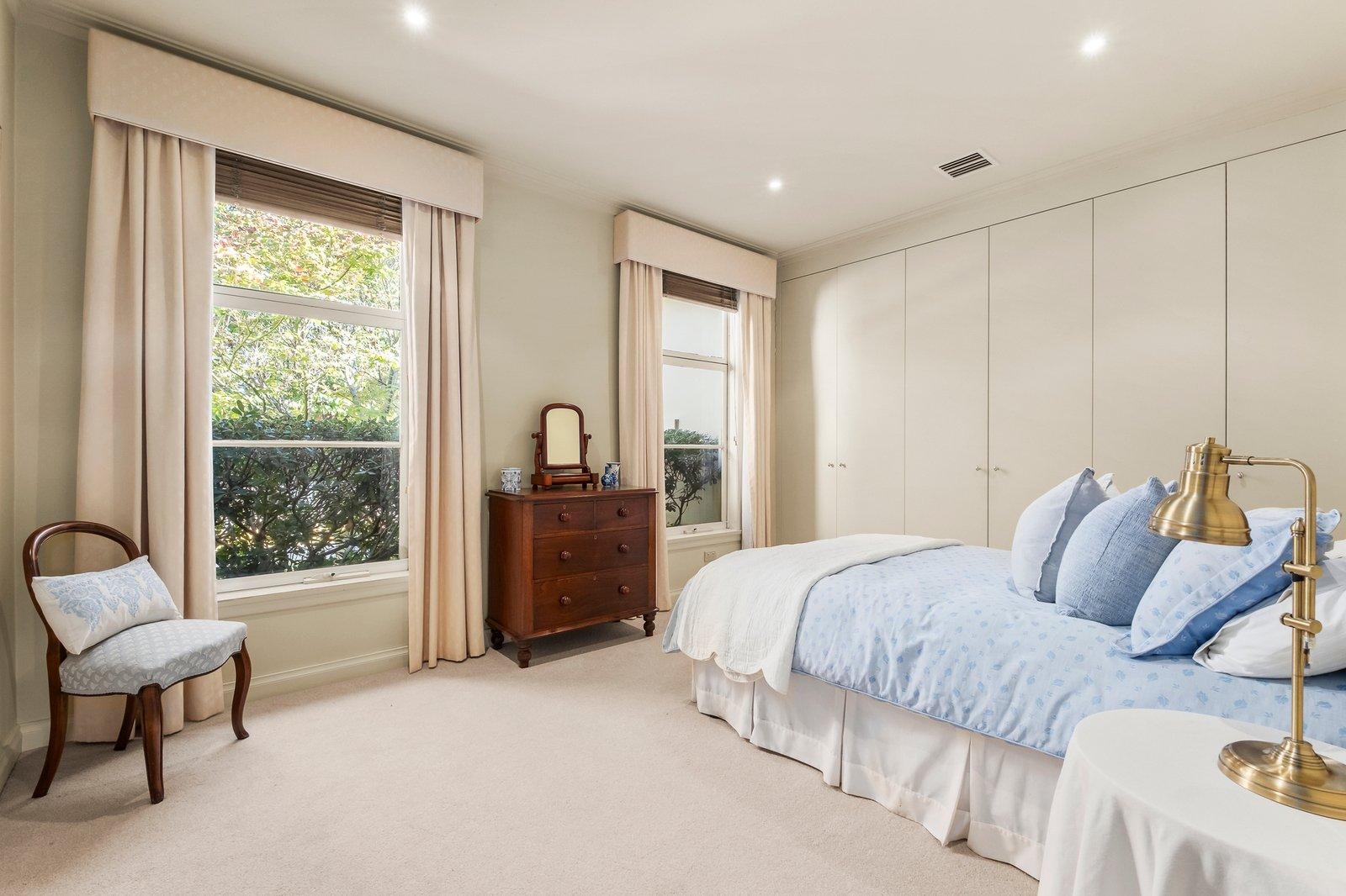 4 Kemsley Court, Hawthorn East, 3123