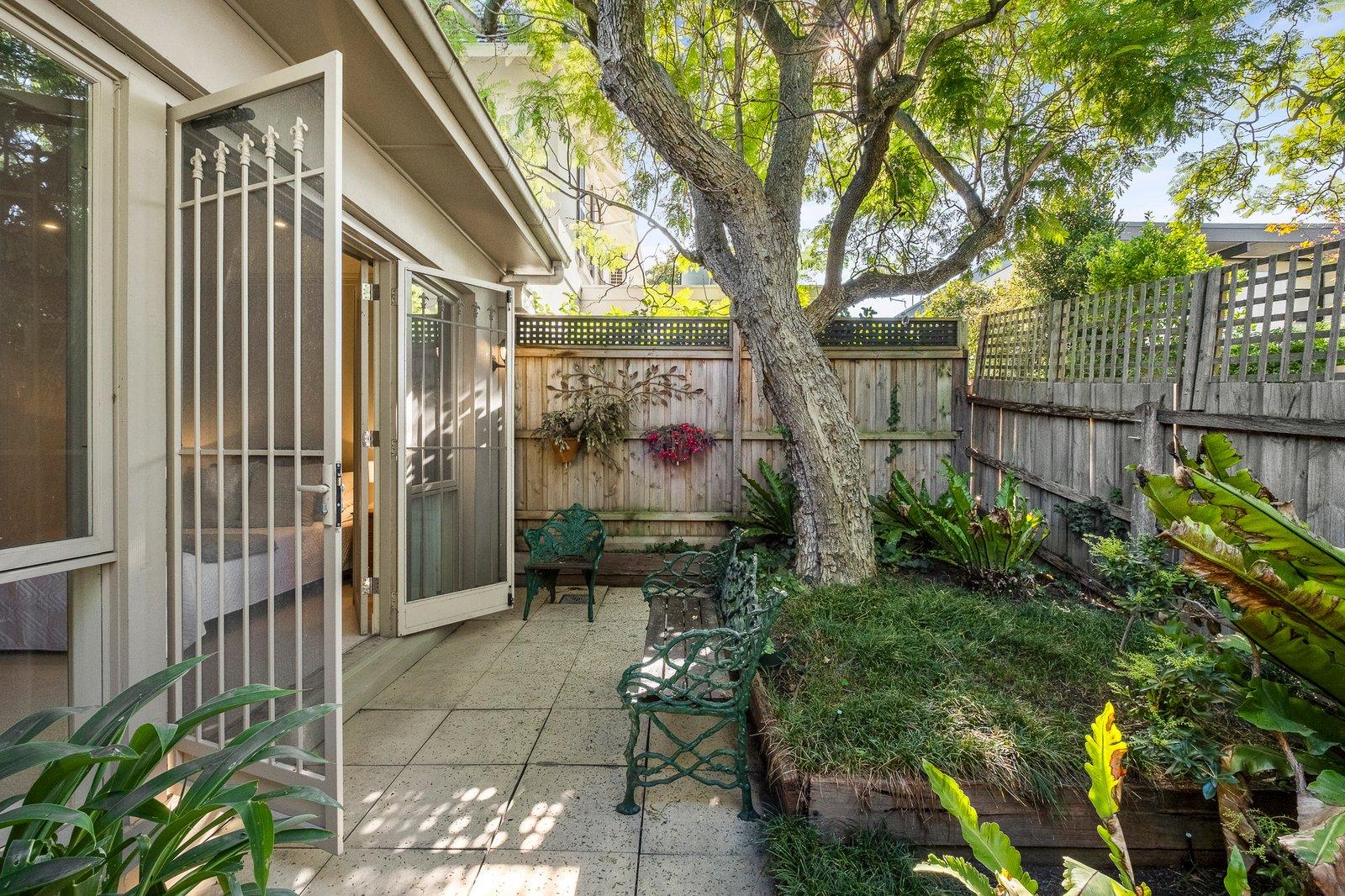 4 Kemsley Court, Hawthorn East, 3123