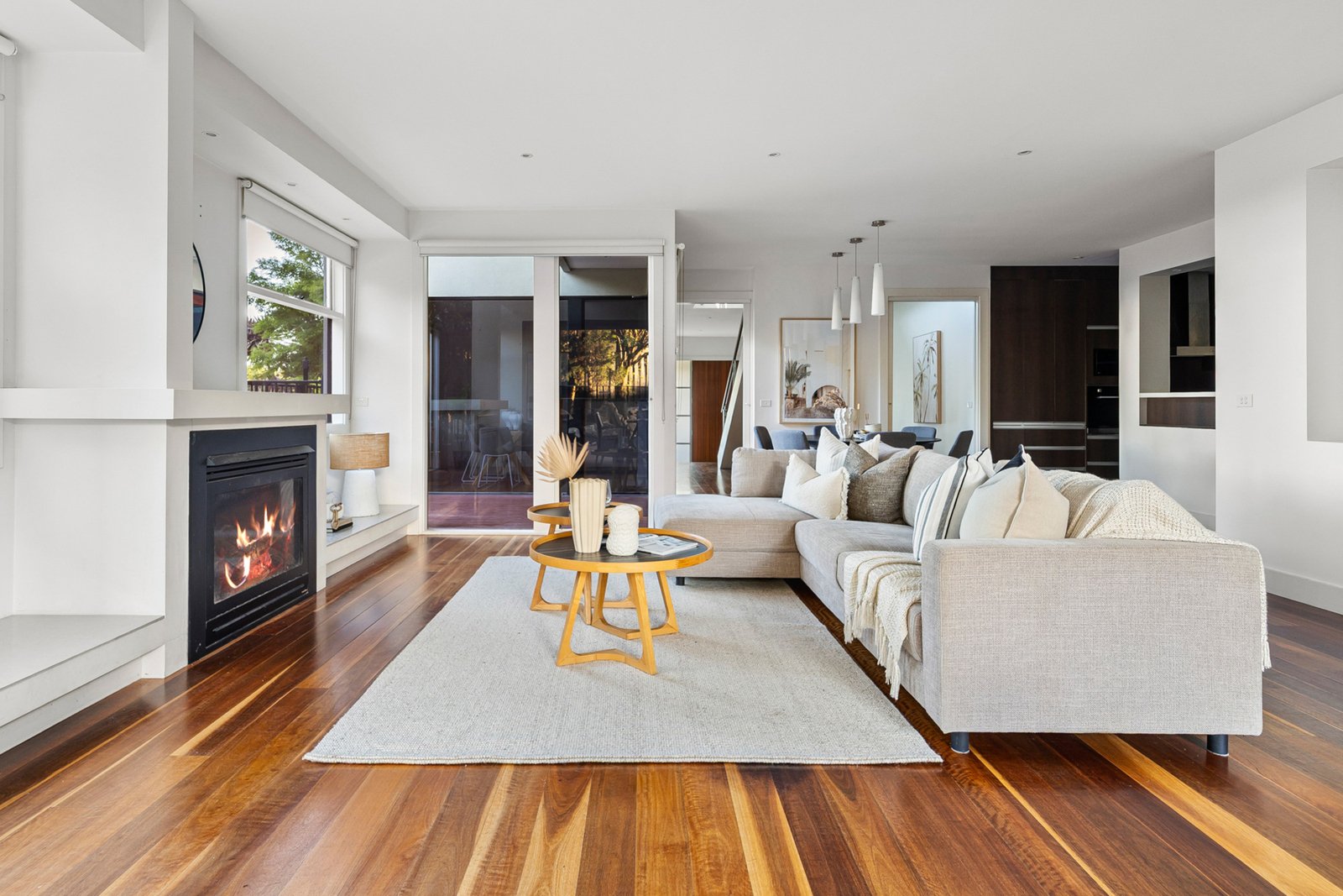 4 Lakeview Grove, Mornington, 3931