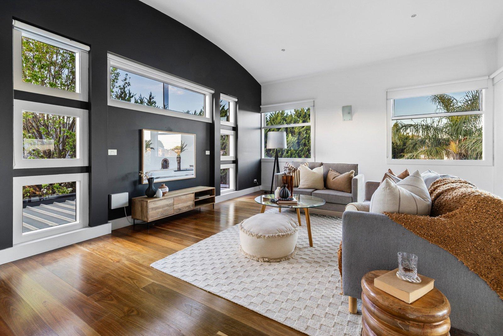 4 Lakeview Grove, Mornington, 3931
