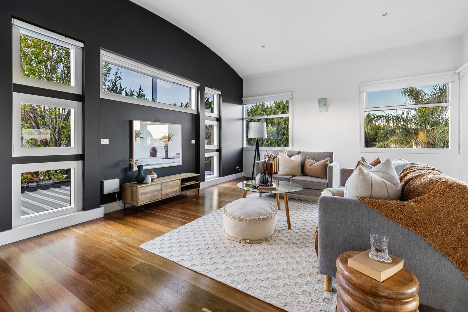 4 Lakeview Grove, Mornington, 3931
